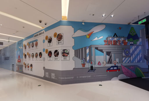 1614760633575872.jpg image.jpg