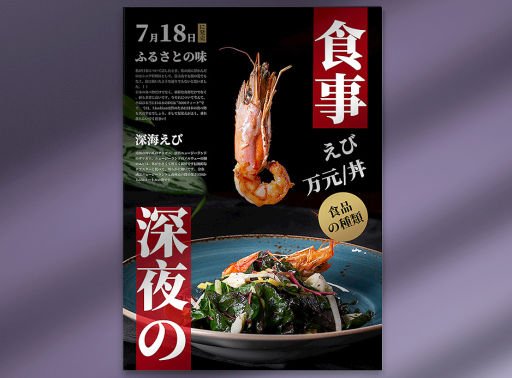 1614764322226352.jpg image.jpg