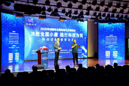 1614821555876811.jpg image.jpg