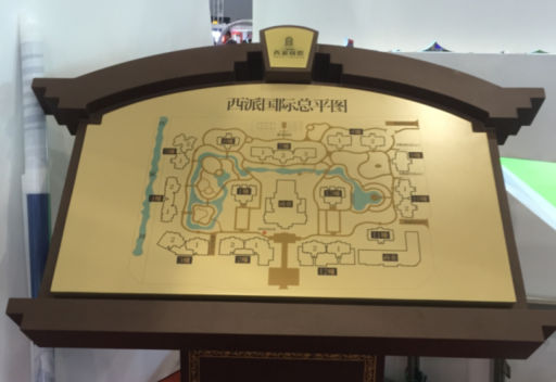 1614822779109642.jpg image.jpg