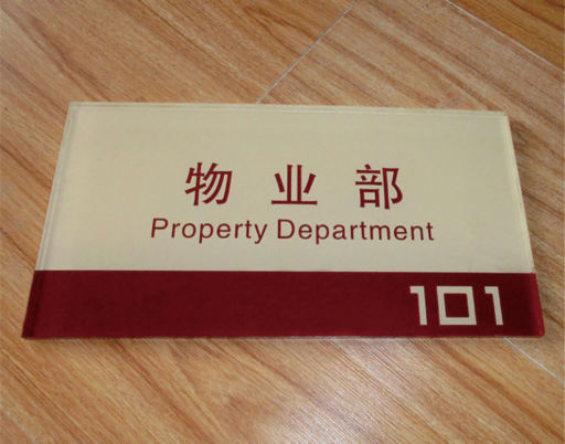 1614830506642195.jpg 3.jpg