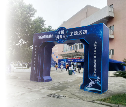 1614836845490765.jpg 1.jpg