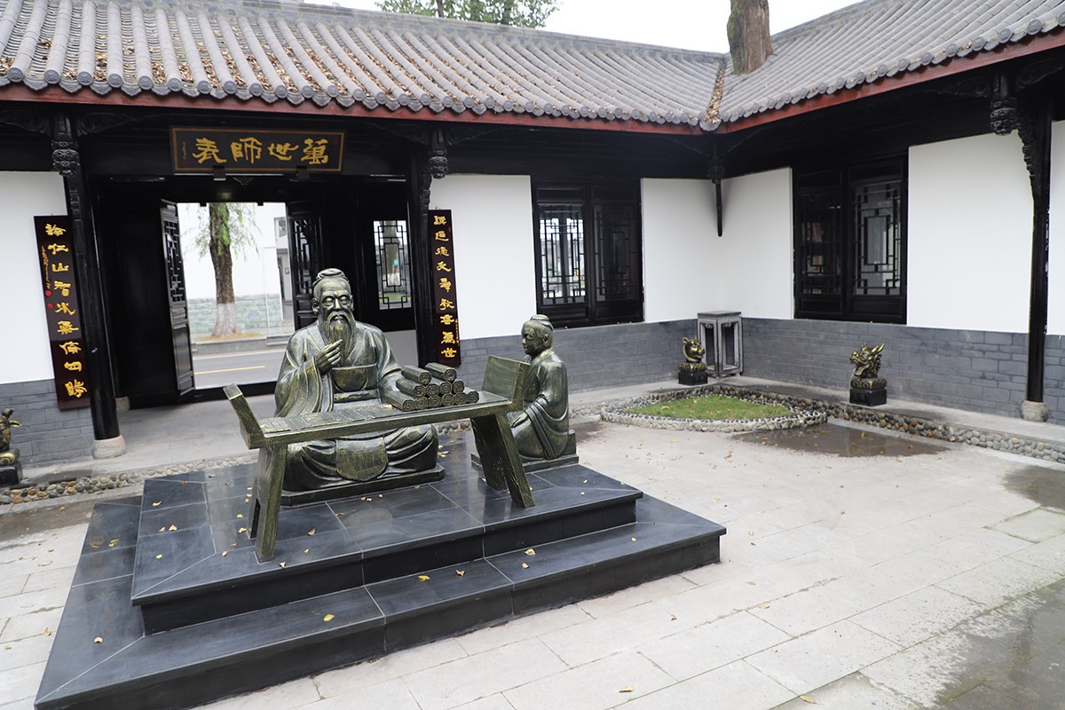 1670034284419632.jpg IMG_4462.JPG