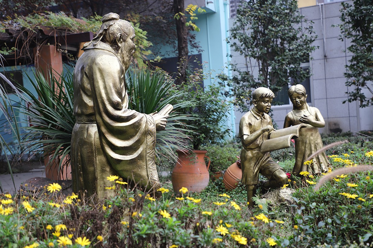 1670034360528017.jpg IMG_4610.JPG