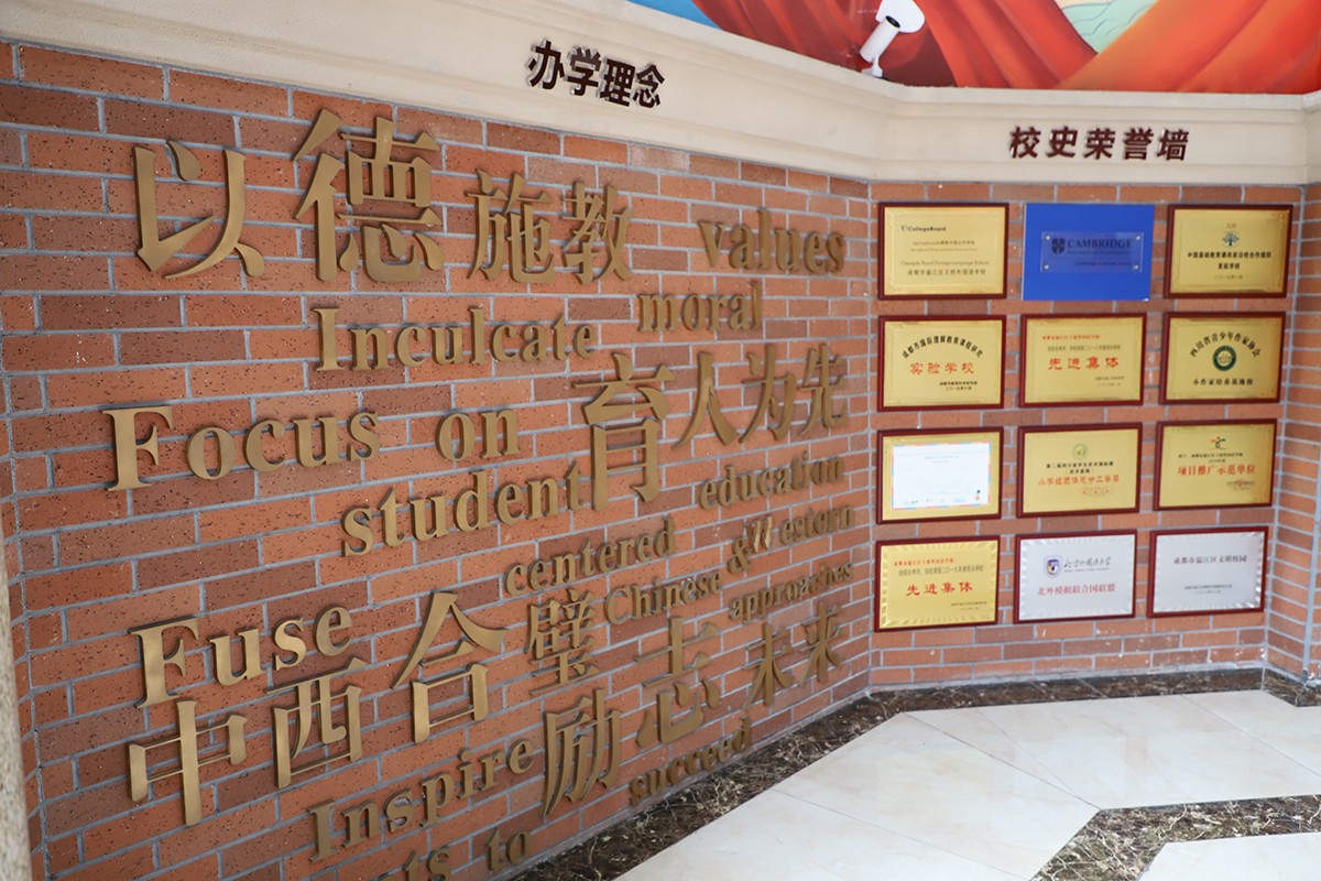 1670034450298953.jpg IMG_4954.JPG